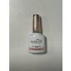 Egyéb márka -- Mineral Base - Cocosanka 7ml
