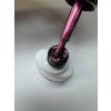 Egyéb márka -- Gel Polish - Harry Plotter 7ml