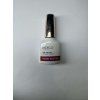 Egyéb márka -- Gel Polish - Harry Plotter 7ml