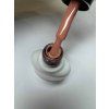 Egyéb márka -- Gel Polish - Chakra Chic 7ml