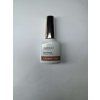 Egyéb márka -- Gel Polish - Chakra Chic 7ml