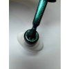 Egyéb márka -- Gel Polish - Astrolodzia 7ml