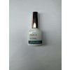 Egyéb márka -- Gel Polish - Astrolodzia 7ml