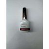Egyéb márka -- Gel Polish - Karma Kiss 7ml