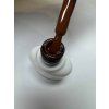 Egyéb márka -- Gel Polish - Lucyferka 7ml