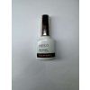 Egyéb márka -- Gel Polish - Lucyferka 7ml