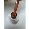 Egyéb márka -- Gel Polish - Nostradama 7ml