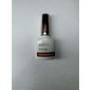 Egyéb márka -- Gel Polish - Nostradama 7ml