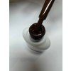 Egyéb márka -- Gel Polish - Paranorman 7ml