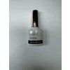 Egyéb márka -- Gel Polish - Paranorman 7ml