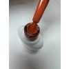 Egyéb márka -- Gel Polish - Pumpkin Face 7ml