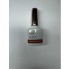 Egyéb márka -- Gel Polish - Pumpkin Face 7ml
