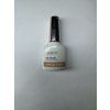 Egyéb márka -- Gel Polish - Sim Sala Bim 7ml