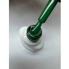 Egyéb márka -- Gel Polish - Six Nonsense 7ml