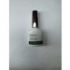 Egyéb márka -- Gel Polish - Six Nonsense 7ml
