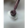 Egyéb márka -- Gel Polish - Tarotella 7ml