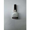 Egyéb márka -- Gel Polish - Tarotella 7ml