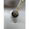 Egyéb márka – Abracadobra Top Coat 7ml
