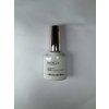 Egyéb márka – Abracadobra Top Coat 7ml