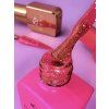 „DNKa” - Cover base - #0085 Glam - 12ml