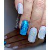 Luxury Nails - Transzferfólia - 05