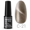 60800 C21 Smooth Cat Eye Gel Lac 700x700 web