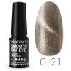 60800 C21 Smooth Cat Eye Gel Lac 700x700 web 1