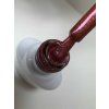 Egyéb márka -- Gel Polish - Wintereska 7ml