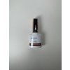 Egyéb márka -- Gel Polish - Wintereska 7ml