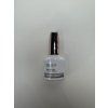 Egyéb márka -- Gel Polish - Holo Small 7ml