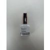 Egyéb márka -- Gel Polish - Holo Medium 7ml