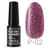 29227 Platina02web