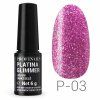 29228 Platina03web