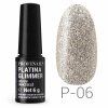 29236 Platina06web