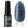 29240 PLATINA10web