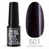 25021 601black