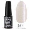 25019 601white