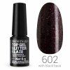 25024 602black