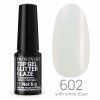 25022 602white