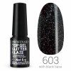 25027 603black