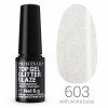 25025 603white
