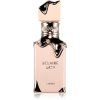 lattafa eclaire eau de parfum unisex 240809