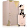 lattafa eclaire eau de parfum unisex 240809 1