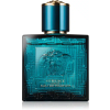 versace eros eau de parfum uraknak 201025
