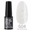25028 604white