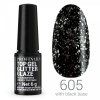 25033 605black