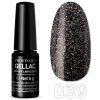 8270 039 Gel Lac kep web 500x500 web 1606