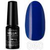 8376 060 Gel Lac kep web 500x500 web 1606