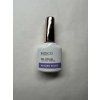 Egyéb márka -- Gel Polish - Amore Fiore 7ml