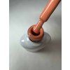 Egyéb márka -- Gel Polish - 24 Carrots 7ml